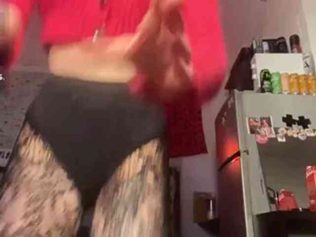 JorniChou webcam