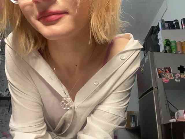 JorniChou webcam