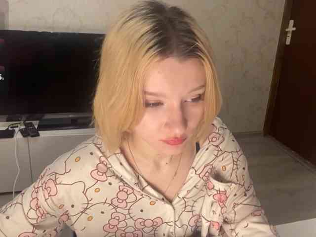 JorniChou webcam