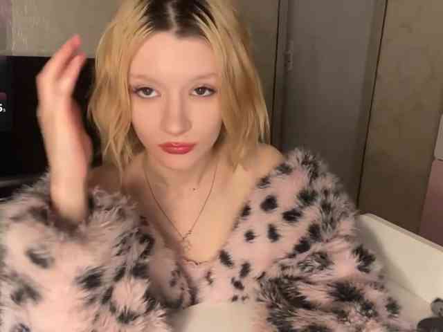 JorniChou