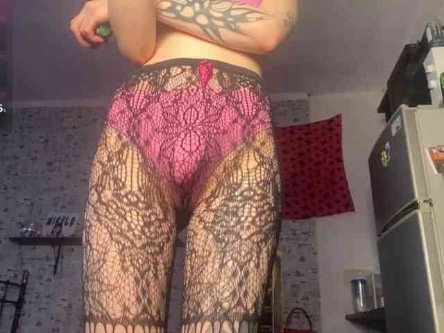 JorniChou webcam