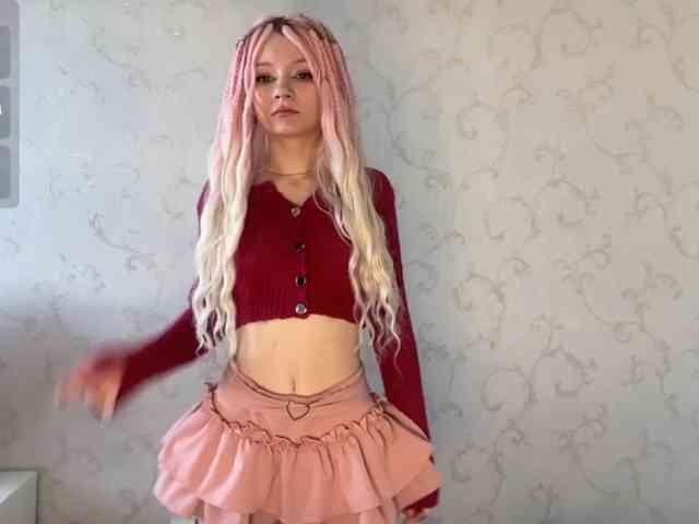 JorniChou JorniChou