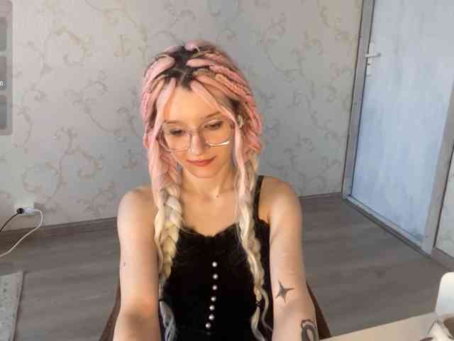 JorniChou JorniChou