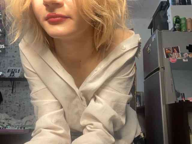 JorniChou webcam