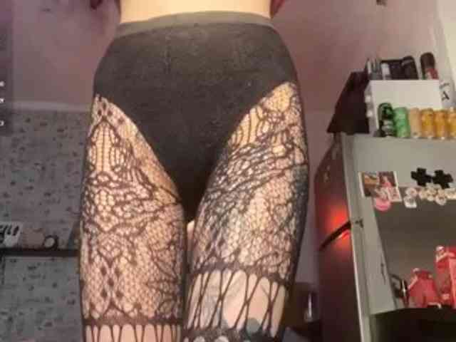 JorniChou webcam