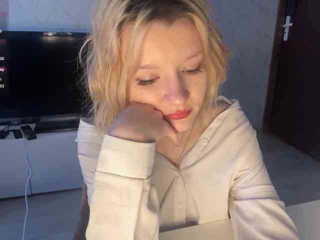 JorniChou