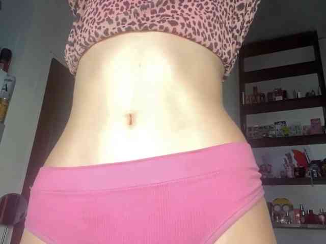 JorniChou webcam