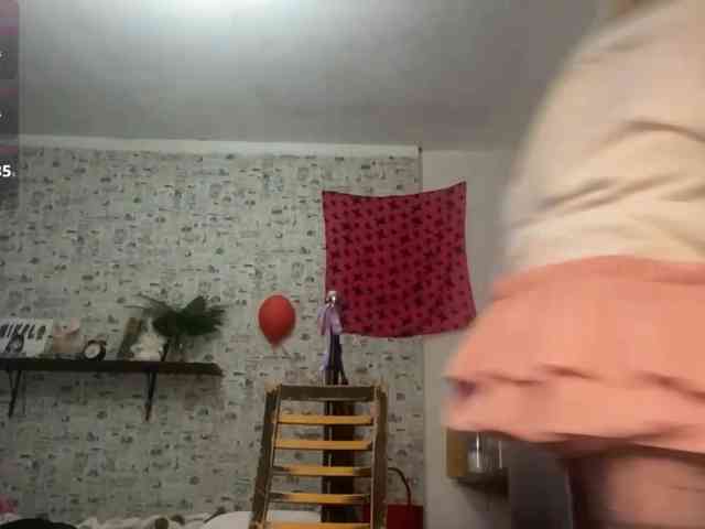 JorniChou webcam