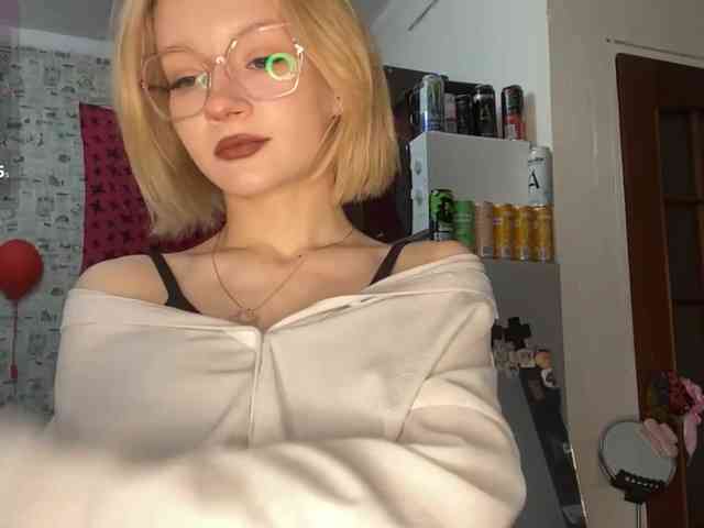 JorniChou webcam