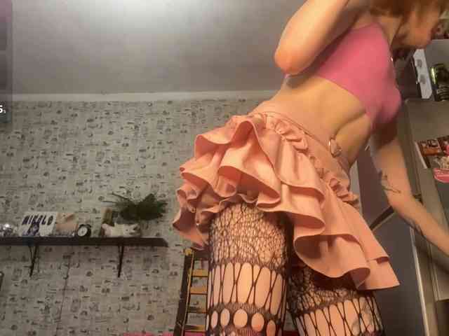 JorniChou webcam