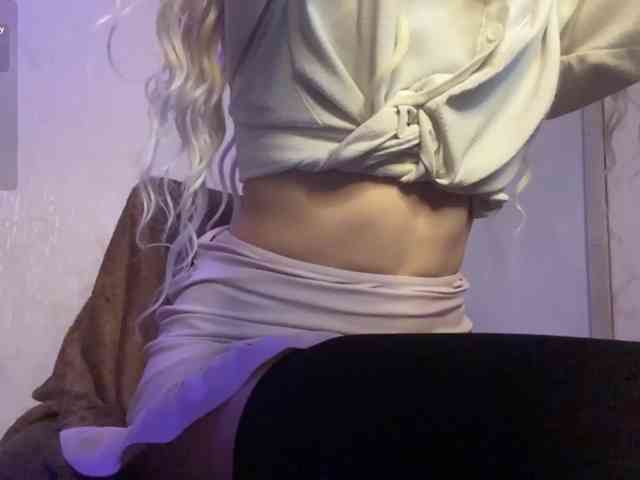 JorniChou webcam