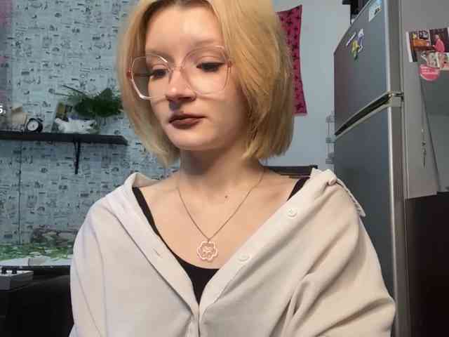 JorniChou webcam