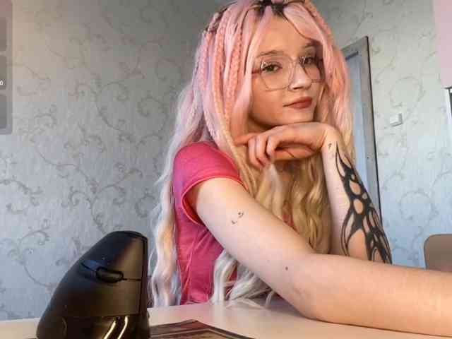 JorniChou