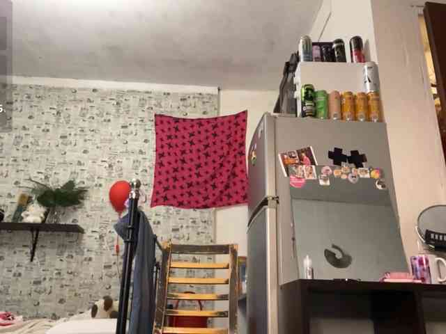 JorniChou webcam