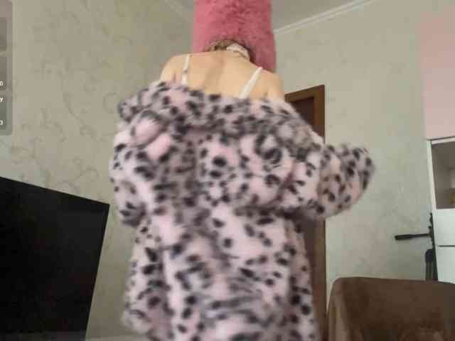 JorniChou webcam