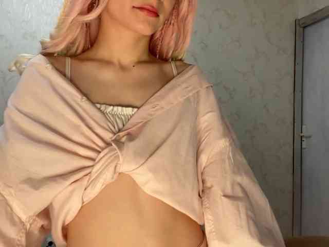 JorniChou