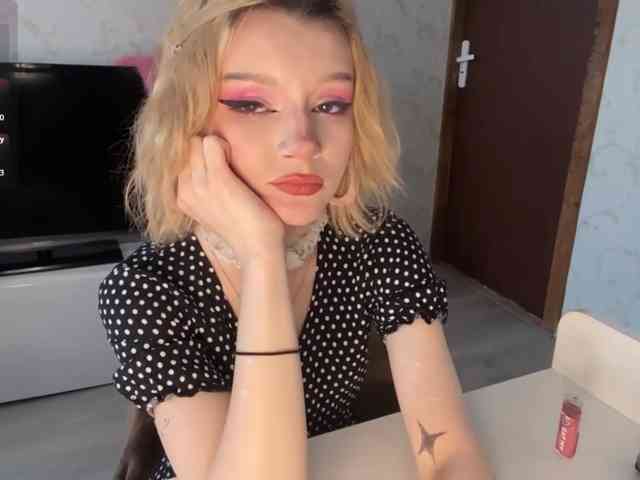 JorniChou