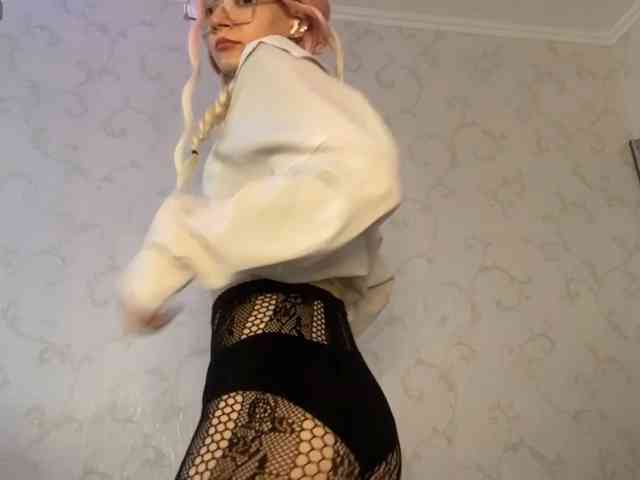 JorniChou webcam