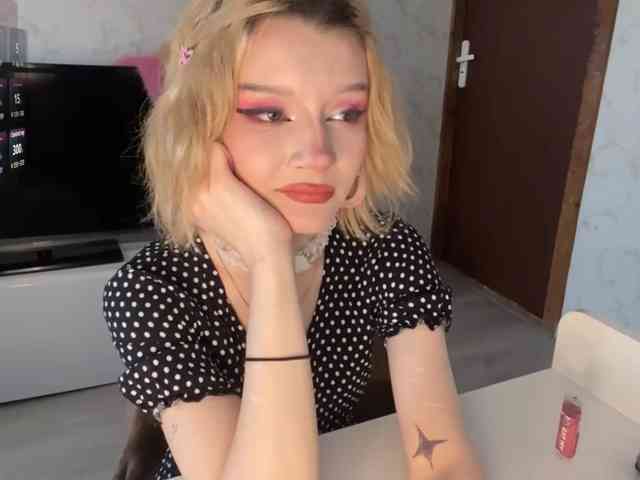 JorniChou