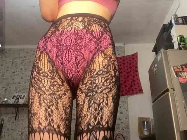 JorniChou webcam