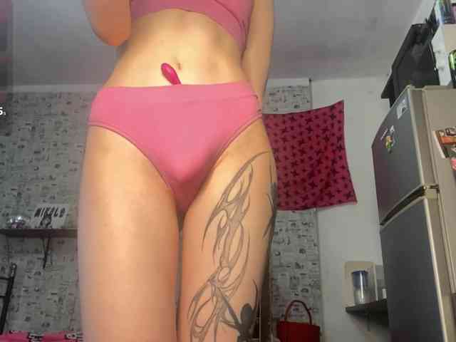 JorniChou webcam