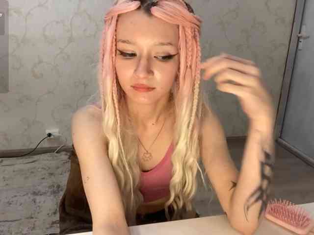 JorniChou