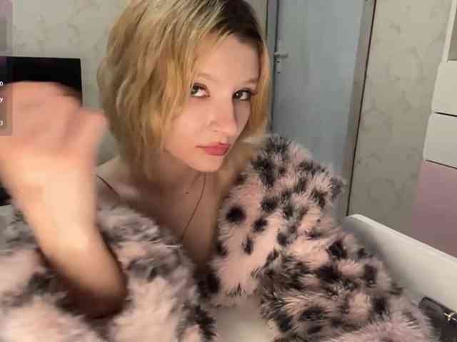 JorniChou