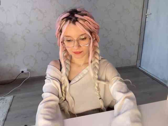 JorniChou