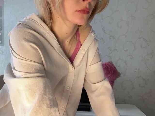 JorniChou