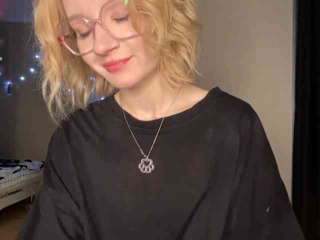 JorniChou