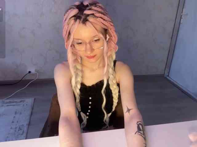 JorniChou