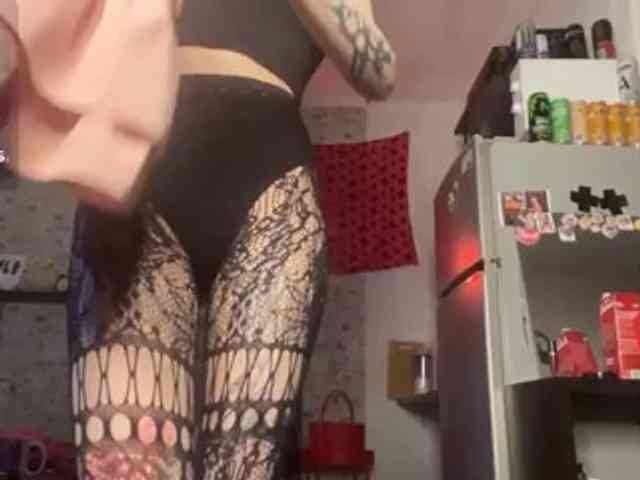 JorniChou webcam