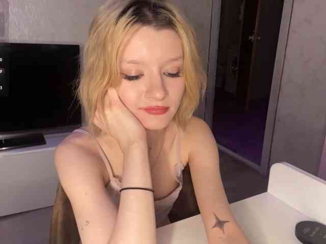 JorniChou