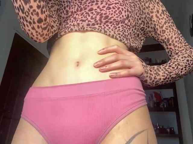 JorniChou webcam