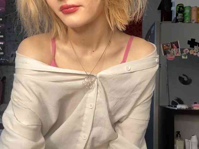 JorniChou webcam