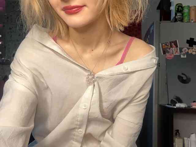 JorniChou webcam