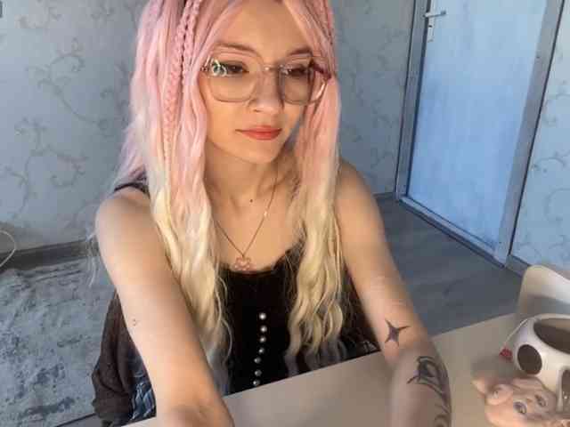 JorniChou