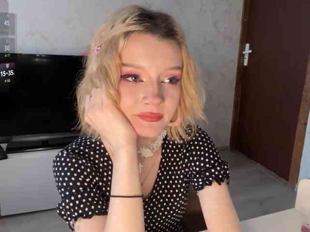 JorniChou