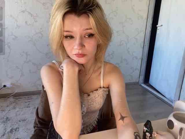 JorniChou
