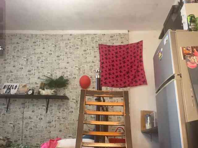 JorniChou webcam