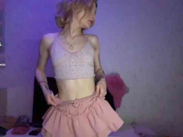 JorniChou