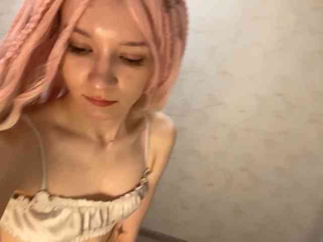 JorniChou