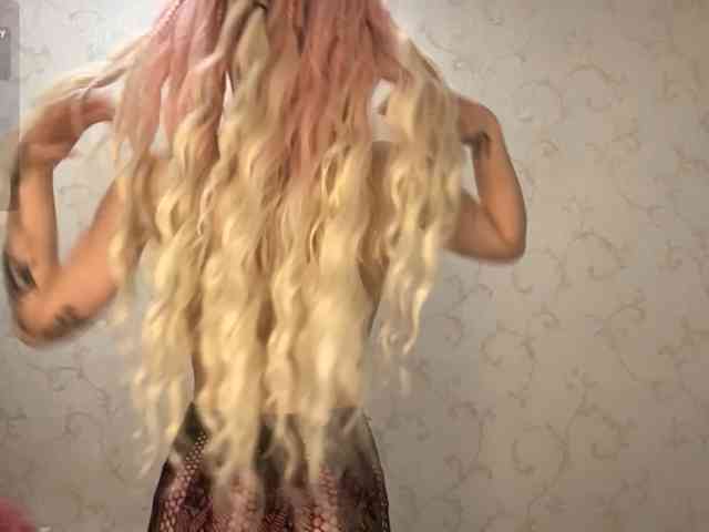 JorniChou