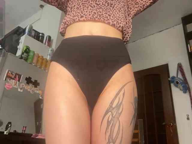 JorniChou webcam