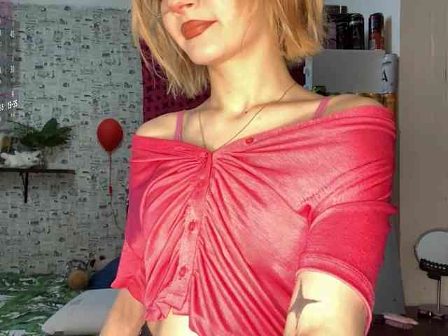 JorniChou