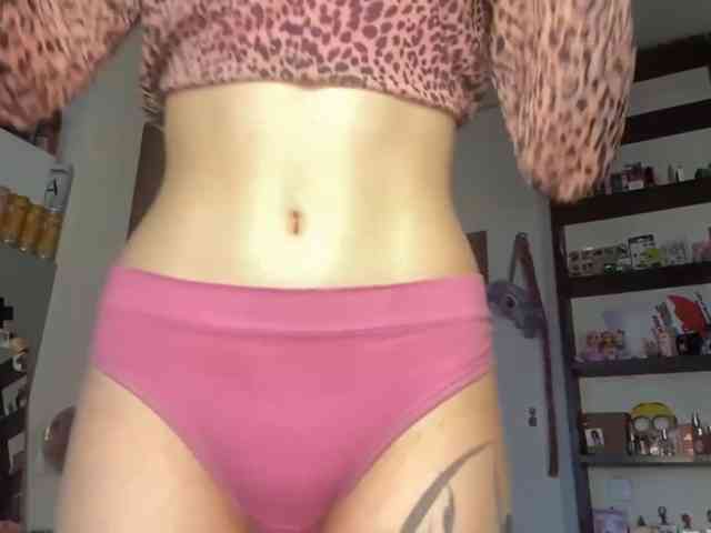JorniChou webcam