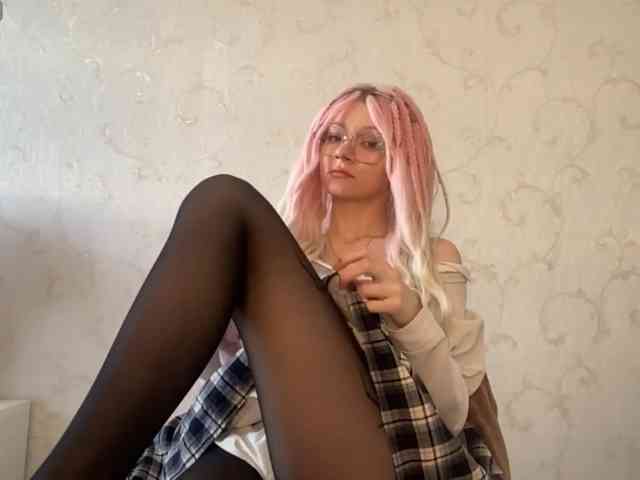 JorniChou
