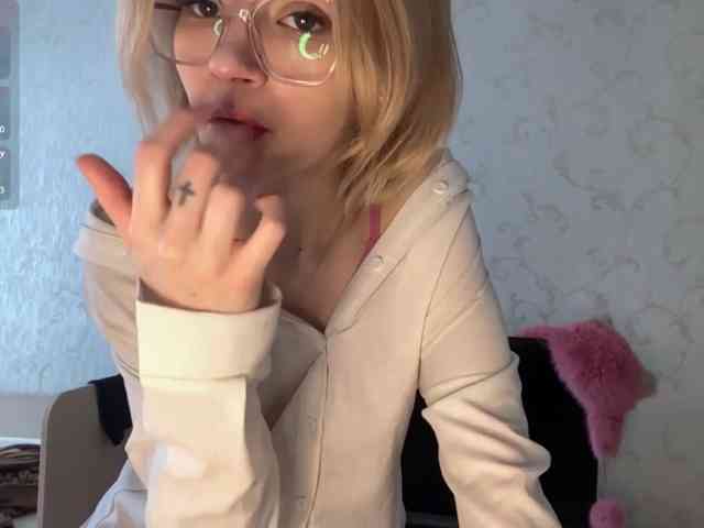 JorniChou webcam