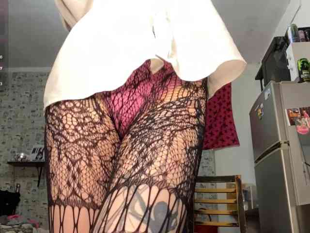 JorniChou webcam