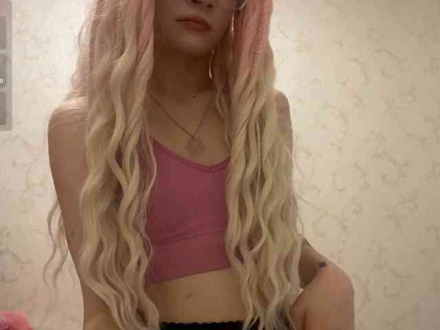 JorniChou